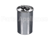 S1-024-35593-000 York 370V 70Mfd Run Single Cap Rnd