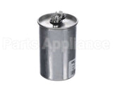 S1-024-35593-000 York 370V 70Mfd Run Single Cap Rnd