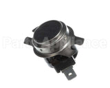 S1-024-35596-000 York 110-150F Auto Limit Switch