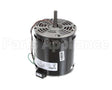 S1-024-35600-000 York 1Hp 230V 1075Rpm Ccwle Blowmtr