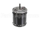 S1-024-35600-000 York 1Hp 230V 1075Rpm Ccwle Blowmtr