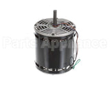 S1-024-35600-000 York 1Hp 230V 1075Rpm Ccwle Blowmtr