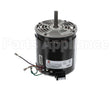 S1-024-35601-000 York 1Hp 230V 1075Rpm 3Spd 48 Motor