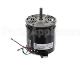 S1-024-35601-000 York 1Hp 230V 1075Rpm 3Spd 48 Motor