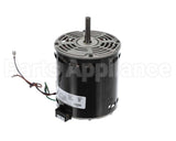 S1-024-35601-000 York 1Hp 230V 1075Rpm 3Spd 48 Motor