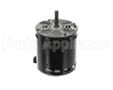 S1-024-35601-000 York 1Hp 230V 1075Rpm 3Spd 48 Motor
