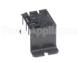 S1-024-35664-000 York Relay 30A