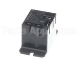 S1-024-35664-000 York Relay 30A