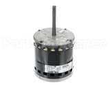 S1-024-35679-000 York 1/2Hp 208-230V Unprgm Ecm Mtr