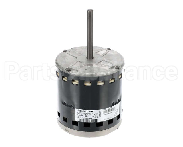 S1-024-35679-000 York 1/2Hp 208-230V Unprgm Ecm Mtr