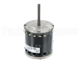 S1-024-35679-000 York 1/2Hp 208-230V Unprgm Ecm Mtr