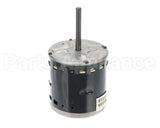 S1-024-35679-000 York 1/2Hp 208-230V Unprgm Ecm Mtr