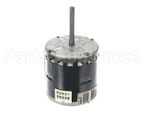 S1-024-35679-000 York 1/2Hp 208-230V Unprgm Ecm Mtr