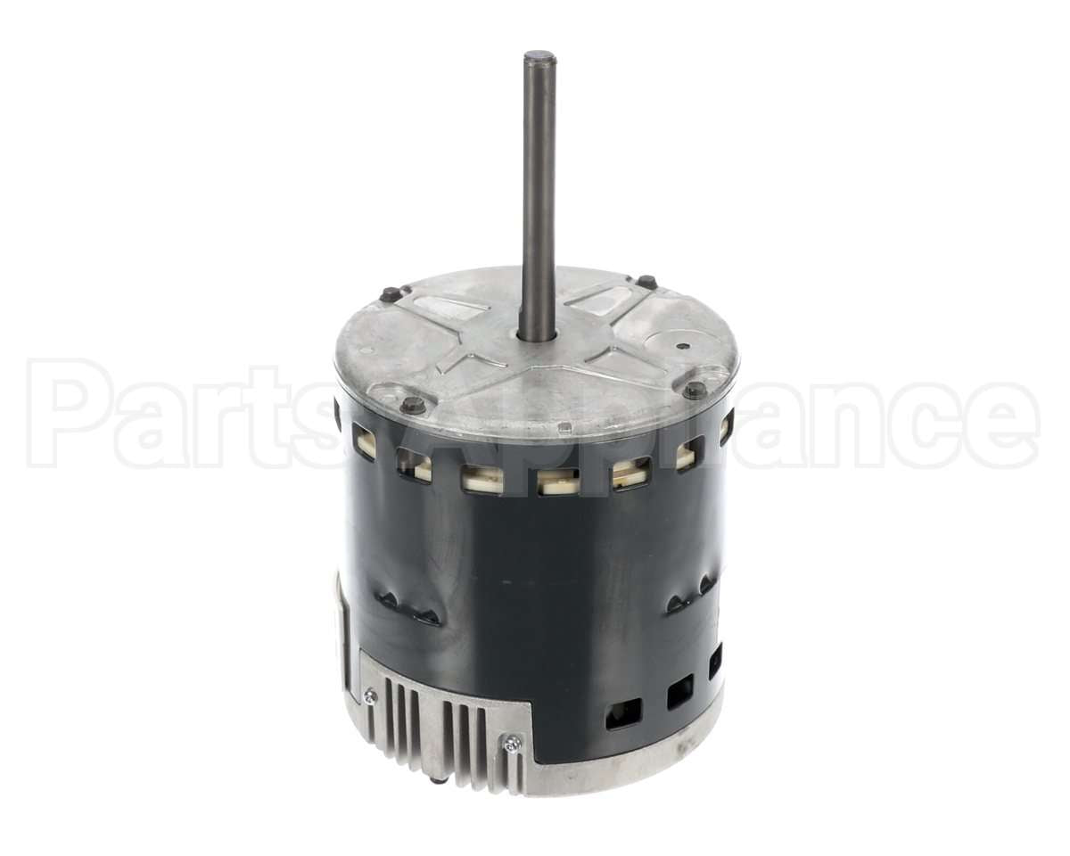S1-024-35679-000 York 1/2Hp 208-230V Unprgm Ecm Mtr