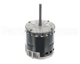 S1-024-35679-000 York 1/2Hp 208-230V Unprgm Ecm Mtr