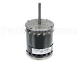 S1-024-35705-010 York 3/4Hp 208/230V 1050Rpm Ecm
