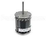 S1-024-35705-010 York 3/4Hp 208/230V 1050Rpm Ecm