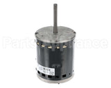 S1-024-35705-010 York 3/4Hp 208/230V 1050Rpm Ecm