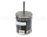 S1-024-35705-010 York 3/4Hp 208/230V 1050Rpm Ecm