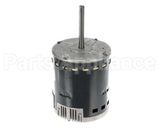 S1-024-35705-010 York 3/4Hp 208/230V 1050Rpm Ecm