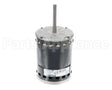 S1-024-35706-006 York 1Hp 208-230V 1050Rpm Ecm Motor