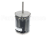 S1-024-35706-006 York 1Hp 208-230V 1050Rpm Ecm Motor