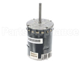 S1-024-35706-006 York 1Hp 208-230V 1050Rpm Ecm Motor
