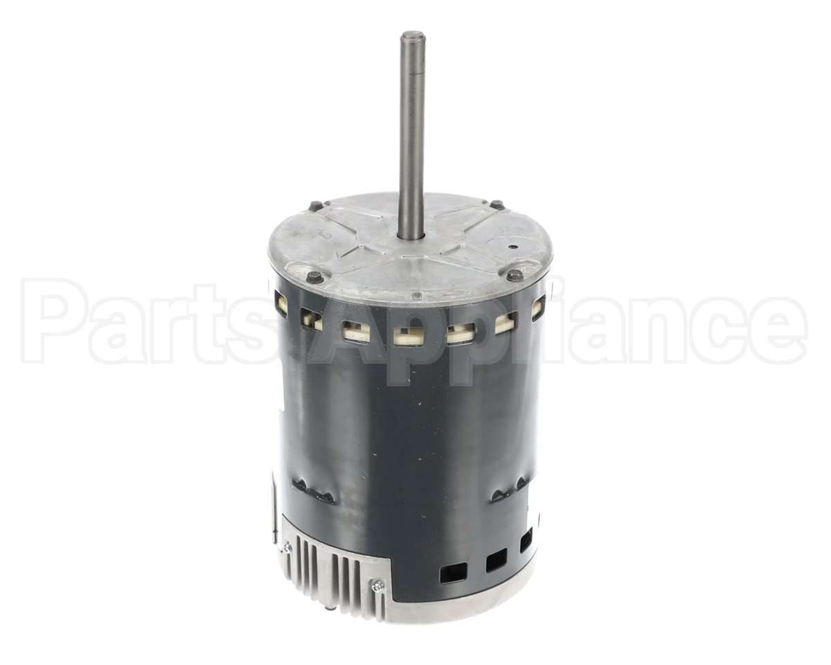 S1-024-35706-006 York 1Hp 208-230V 1050Rpm Ecm Motor