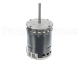 S1-024-35706-006 York 1Hp 208-230V 1050Rpm Ecm Motor