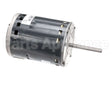 S1-024-35706-008 York 208/230V Ecm Blower Motor Std
