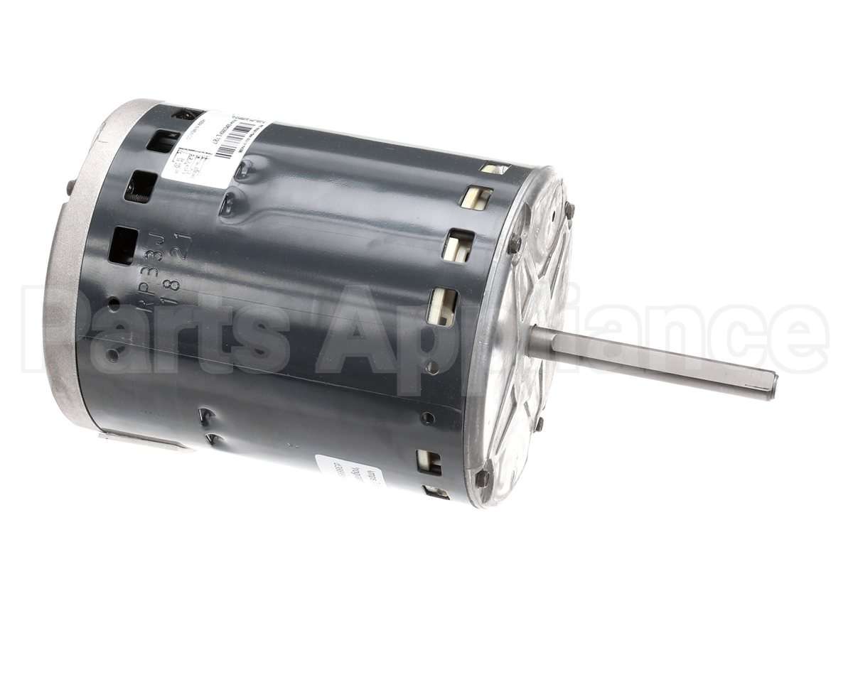 S1-024-35706-008 York 208/230V Ecm Blower Motor Std