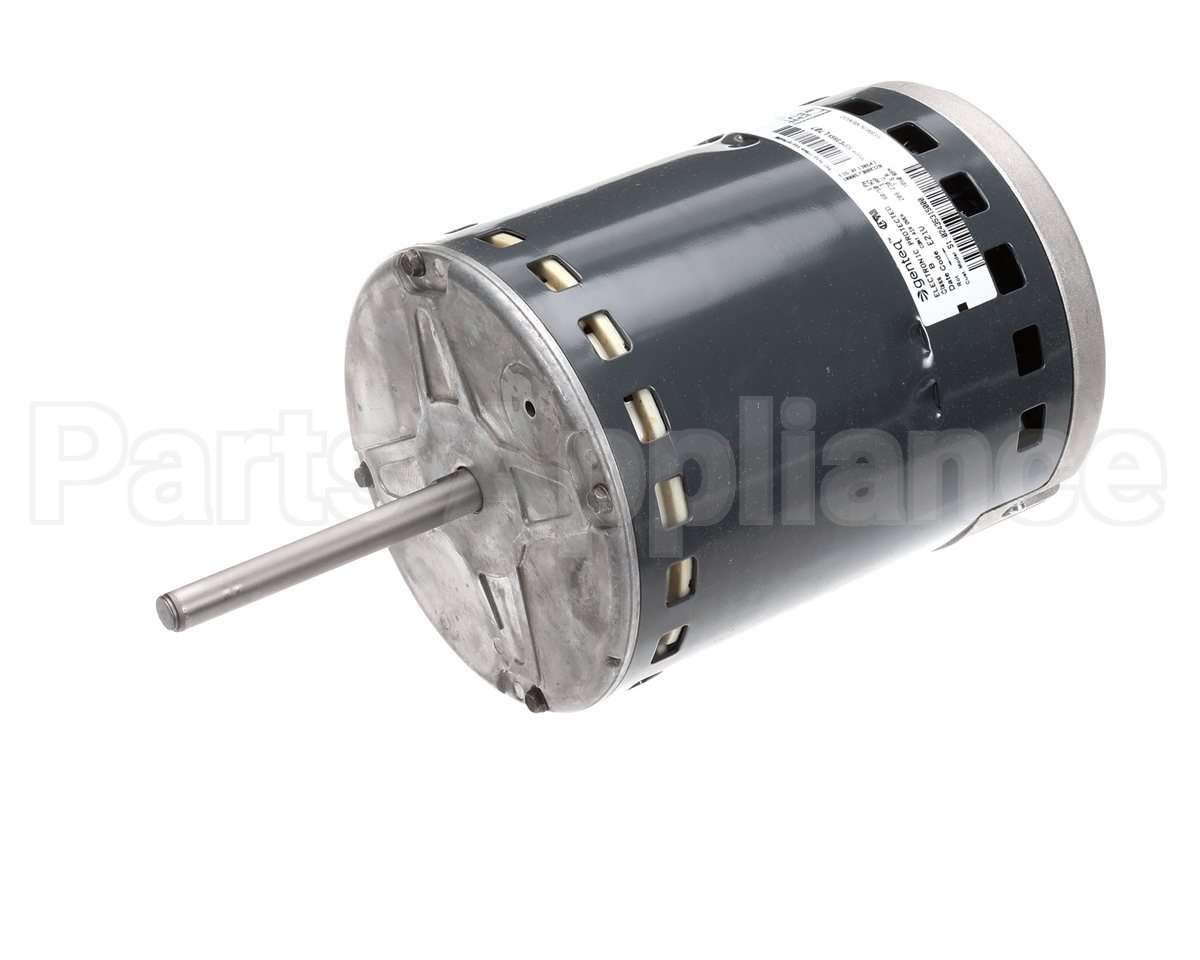 S1-024-35706-008 York 208/230V Ecm Blower Motor Std
