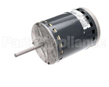S1-024-35706-008 York 208/230V Ecm Blower Motor Std