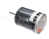 S1-024-35706-008 York 208/230V Ecm Blower Motor Std