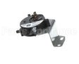 S1-024-35707-000 York Press Switch Spno .20Wc