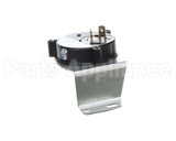 S1-024-35707-000 York Press Switch Spno .20Wc