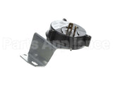S1-024-35707-000 York Press Switch Spno .20Wc