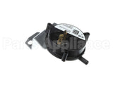 S1-024-35707-000 York Press Switch Spno .20Wc