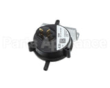 S1-024-35707-000 York Press Switch Spno .20Wc