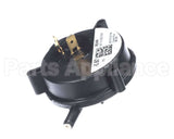S1-024-35760-000 York .67"Wc Spno Close On Fall # Sw
