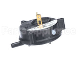S1-024-35760-000 York .67"Wc Spno Close On Fall # Sw