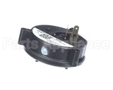 S1-024-35760-000 York .67"Wc Spno Close On Fall # Sw