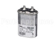 S1-024-35763-000 York Controls Cap Run Single 10Mfd 370V Oval