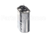 S1-024-35763-000 York Controls Cap Run Single 10Mfd 370V Oval