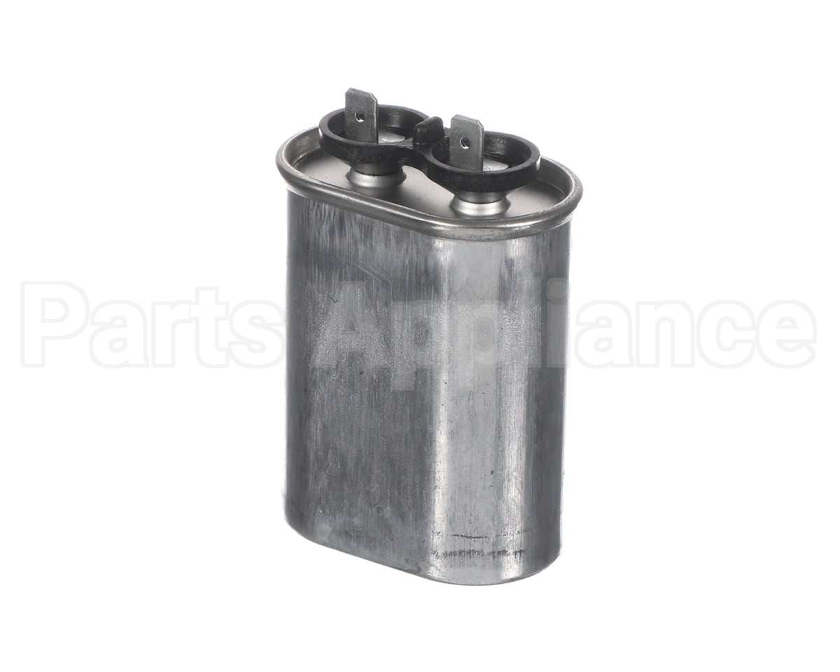 S1-024-35763-000 York Controls Cap Run Single 10Mfd 370V Oval