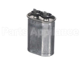 S1-024-35763-000 York Controls Cap Run Single 10Mfd 370V Oval