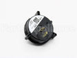 S1-024-35780-000 York 1.0"Wc Spno Close On Fall # Sw