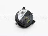 S1-024-35780-000 York 1.0"Wc Spno Close On Fall # Sw