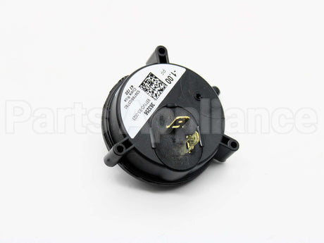S1-024-35780-000 York 1.0"Wc Spno Close On Fall # Sw
