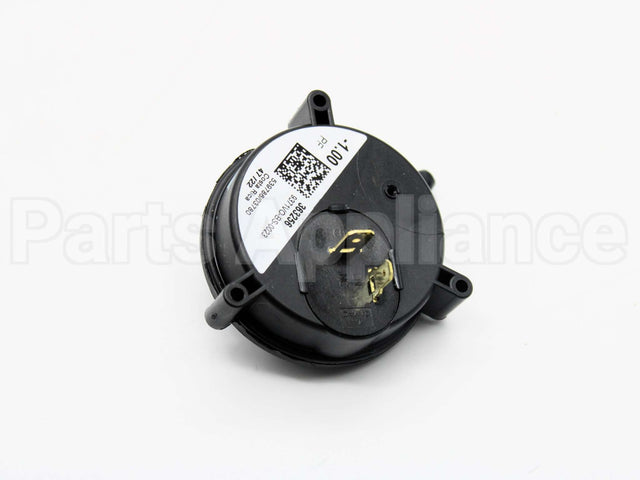 S1-024-35780-000 York 1.0"Wc Spno Close On Fall # Sw